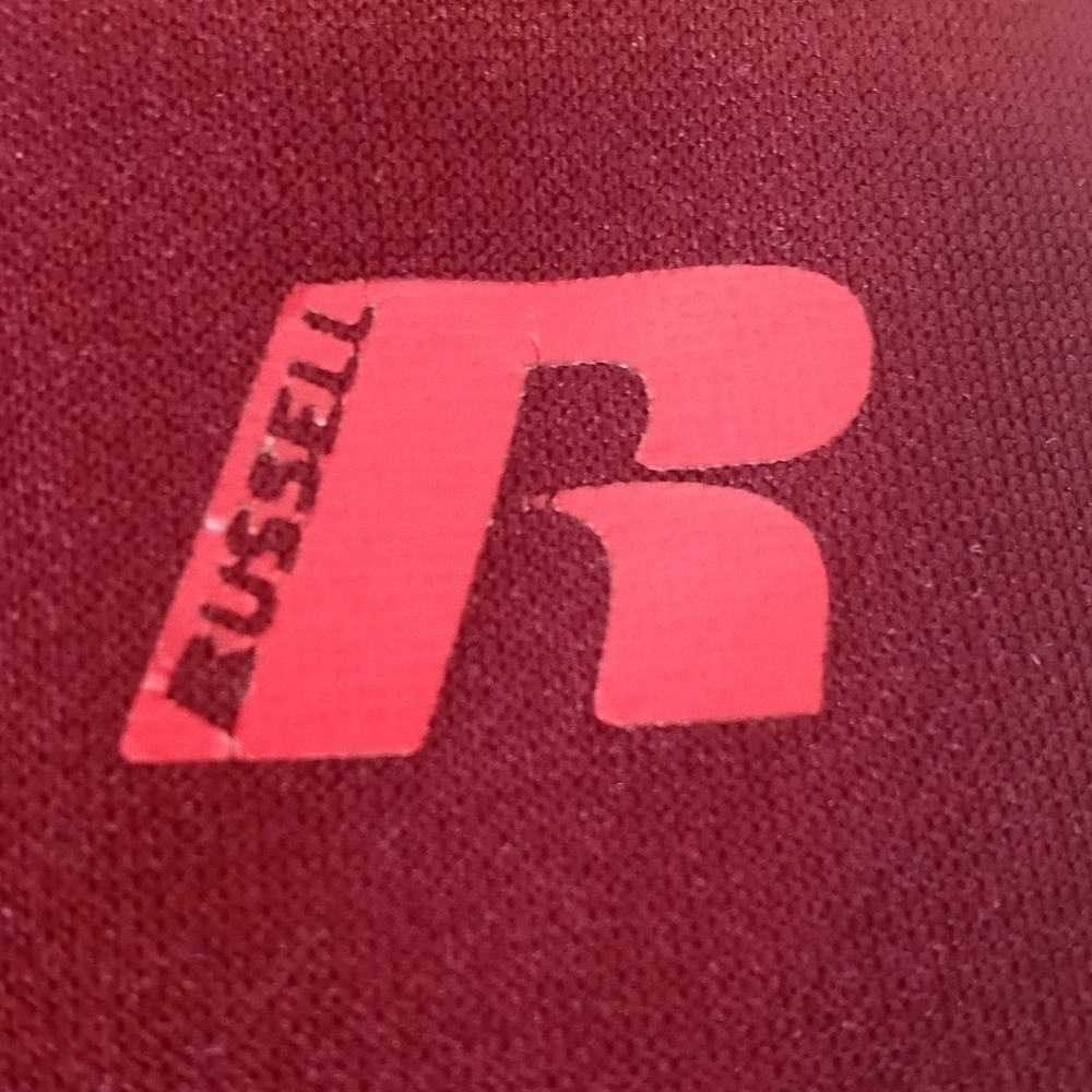 Bundle of 2 Russell sweatpants, Lounge pant boy's - Picture 5 of 13